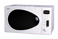 Daewoo Electronics WP900L23-K1 microwave oven, microwave oven Daewoo Electronics WP900L23-K1, Daewoo Electronics WP900L23-K1 price, Daewoo Electronics WP900L23-K1 specs, Daewoo Electronics WP900L23-K1 reviews, Daewoo Electronics WP900L23-K1 specifications, Daewoo Electronics WP900L23-K1