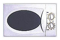 Daewoo Electronics WP900L28-K4 microwave oven, microwave oven Daewoo Electronics WP900L28-K4, Daewoo Electronics WP900L28-K4 price, Daewoo Electronics WP900L28-K4 specs, Daewoo Electronics WP900L28-K4 reviews, Daewoo Electronics WP900L28-K4 specifications, Daewoo Electronics WP900L28-K4