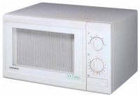 Daewoo Electronics KOR-4125 microwave oven, microwave oven Daewoo Electronics KOR-4125, Daewoo Electronics KOR-4125 price, Daewoo Electronics KOR-4125 specs, Daewoo Electronics KOR-4125 reviews, Daewoo Electronics KOR-4125 specifications, Daewoo Electronics KOR-4125