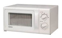 Daewoo Electronics KOR-4135A microwave oven, microwave oven Daewoo Electronics KOR-4135A, Daewoo Electronics KOR-4135A price, Daewoo Electronics KOR-4135A specs, Daewoo Electronics KOR-4135A reviews, Daewoo Electronics KOR-4135A specifications, Daewoo Electronics KOR-4135A
