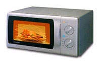 Daewoo Electronics KOR-4135SA microwave oven, microwave oven Daewoo Electronics KOR-4135SA, Daewoo Electronics KOR-4135SA price, Daewoo Electronics KOR-4135SA specs, Daewoo Electronics KOR-4135SA reviews, Daewoo Electronics KOR-4135SA specifications, Daewoo Electronics KOR-4135SA