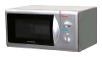 Daewoo Electronics KOR-4185SA microwave oven, microwave oven Daewoo Electronics KOR-4185SA, Daewoo Electronics KOR-4185SA price, Daewoo Electronics KOR-4185SA specs, Daewoo Electronics KOR-4185SA reviews, Daewoo Electronics KOR-4185SA specifications, Daewoo Electronics KOR-4185SA
