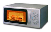 Daewoo Electronics KOR-4195A microwave oven, microwave oven Daewoo Electronics KOR-4195A, Daewoo Electronics KOR-4195A price, Daewoo Electronics KOR-4195A specs, Daewoo Electronics KOR-4195A reviews, Daewoo Electronics KOR-4195A specifications, Daewoo Electronics KOR-4195A