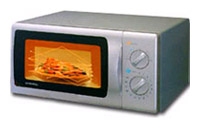 Daewoo Electronics KOR-4195SA microwave oven, microwave oven Daewoo Electronics KOR-4195SA, Daewoo Electronics KOR-4195SA price, Daewoo Electronics KOR-4195SA specs, Daewoo Electronics KOR-4195SA reviews, Daewoo Electronics KOR-4195SA specifications, Daewoo Electronics KOR-4195SA