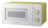 Daewoo Electronics KOR-4A17Y microwave oven, microwave oven Daewoo Electronics KOR-4A17Y, Daewoo Electronics KOR-4A17Y price, Daewoo Electronics KOR-4A17Y specs, Daewoo Electronics KOR-4A17Y reviews, Daewoo Electronics KOR-4A17Y specifications, Daewoo Electronics KOR-4A17Y