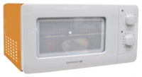Daewoo Electronics KOR-5A07Y microwave oven, microwave oven Daewoo Electronics KOR-5A07Y, Daewoo Electronics KOR-5A07Y price, Daewoo Electronics KOR-5A07Y specs, Daewoo Electronics KOR-5A07Y reviews, Daewoo Electronics KOR-5A07Y specifications, Daewoo Electronics KOR-5A07Y