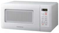 Daewoo Electronics KOR-5A0BW microwave oven, microwave oven Daewoo Electronics KOR-5A0BW, Daewoo Electronics KOR-5A0BW price, Daewoo Electronics KOR-5A0BW specs, Daewoo Electronics KOR-5A0BW reviews, Daewoo Electronics KOR-5A0BW specifications, Daewoo Electronics KOR-5A0BW