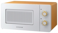 Daewoo Electronics KOR-5A17Y microwave oven, microwave oven Daewoo Electronics KOR-5A17Y, Daewoo Electronics KOR-5A17Y price, Daewoo Electronics KOR-5A17Y specs, Daewoo Electronics KOR-5A17Y reviews, Daewoo Electronics KOR-5A17Y specifications, Daewoo Electronics KOR-5A17Y