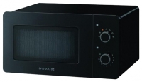 Daewoo Electronics KOR-5A18B microwave oven, microwave oven Daewoo Electronics KOR-5A18B, Daewoo Electronics KOR-5A18B price, Daewoo Electronics KOR-5A18B specs, Daewoo Electronics KOR-5A18B reviews, Daewoo Electronics KOR-5A18B specifications, Daewoo Electronics KOR-5A18B