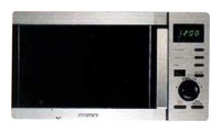 Daewoo Electronics KOR-635R microwave oven, microwave oven Daewoo Electronics KOR-635R, Daewoo Electronics KOR-635R price, Daewoo Electronics KOR-635R specs, Daewoo Electronics KOR-635R reviews, Daewoo Electronics KOR-635R specifications, Daewoo Electronics KOR-635R
