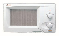 Daewoo Electronics KOR-6367A microwave oven, microwave oven Daewoo Electronics KOR-6367A, Daewoo Electronics KOR-6367A price, Daewoo Electronics KOR-6367A specs, Daewoo Electronics KOR-6367A reviews, Daewoo Electronics KOR-6367A specifications, Daewoo Electronics KOR-6367A