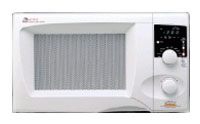Daewoo Electronics KOR-636A microwave oven, microwave oven Daewoo Electronics KOR-636A, Daewoo Electronics KOR-636A price, Daewoo Electronics KOR-636A specs, Daewoo Electronics KOR-636A reviews, Daewoo Electronics KOR-636A specifications, Daewoo Electronics KOR-636A