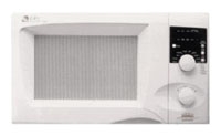 Daewoo Electronics KOR-636TA microwave oven, microwave oven Daewoo Electronics KOR-636TA, Daewoo Electronics KOR-636TA price, Daewoo Electronics KOR-636TA specs, Daewoo Electronics KOR-636TA reviews, Daewoo Electronics KOR-636TA specifications, Daewoo Electronics KOR-636TA