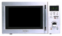 Daewoo Electronics KOR-637R microwave oven, microwave oven Daewoo Electronics KOR-637R, Daewoo Electronics KOR-637R price, Daewoo Electronics KOR-637R specs, Daewoo Electronics KOR-637R reviews, Daewoo Electronics KOR-637R specifications, Daewoo Electronics KOR-637R