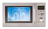Daewoo Electronics KOR-637RA microwave oven, microwave oven Daewoo Electronics KOR-637RA, Daewoo Electronics KOR-637RA price, Daewoo Electronics KOR-637RA specs, Daewoo Electronics KOR-637RA reviews, Daewoo Electronics KOR-637RA specifications, Daewoo Electronics KOR-637RA