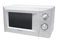 Daewoo Electronics KOR-6L05 microwave oven, microwave oven Daewoo Electronics KOR-6L05, Daewoo Electronics KOR-6L05 price, Daewoo Electronics KOR-6L05 specs, Daewoo Electronics KOR-6L05 reviews, Daewoo Electronics KOR-6L05 specifications, Daewoo Electronics KOR-6L05