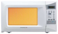 Daewoo Electronics KOR-6L0BS microwave oven, microwave oven Daewoo Electronics KOR-6L0BS, Daewoo Electronics KOR-6L0BS price, Daewoo Electronics KOR-6L0BS specs, Daewoo Electronics KOR-6L0BS reviews, Daewoo Electronics KOR-6L0BS specifications, Daewoo Electronics KOR-6L0BS