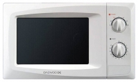 Daewoo Electronics KOR-6L25 microwave oven, microwave oven Daewoo Electronics KOR-6L25, Daewoo Electronics KOR-6L25 price, Daewoo Electronics KOR-6L25 specs, Daewoo Electronics KOR-6L25 reviews, Daewoo Electronics KOR-6L25 specifications, Daewoo Electronics KOR-6L25