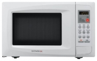 Daewoo Electronics KOR-6L2B microwave oven, microwave oven Daewoo Electronics KOR-6L2B, Daewoo Electronics KOR-6L2B price, Daewoo Electronics KOR-6L2B specs, Daewoo Electronics KOR-6L2B reviews, Daewoo Electronics KOR-6L2B specifications, Daewoo Electronics KOR-6L2B