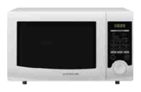 Daewoo Electronics KOR-6L3B microwave oven, microwave oven Daewoo Electronics KOR-6L3B, Daewoo Electronics KOR-6L3B price, Daewoo Electronics KOR-6L3B specs, Daewoo Electronics KOR-6L3B reviews, Daewoo Electronics KOR-6L3B specifications, Daewoo Electronics KOR-6L3B