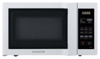 Daewoo Electronics KOR-6L6B microwave oven, microwave oven Daewoo Electronics KOR-6L6B, Daewoo Electronics KOR-6L6B price, Daewoo Electronics KOR-6L6B specs, Daewoo Electronics KOR-6L6B reviews, Daewoo Electronics KOR-6L6B specifications, Daewoo Electronics KOR-6L6B