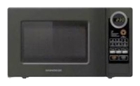 Daewoo Electronics KOR-6L7BB microwave oven, microwave oven Daewoo Electronics KOR-6L7BB, Daewoo Electronics KOR-6L7BB price, Daewoo Electronics KOR-6L7BB specs, Daewoo Electronics KOR-6L7BB reviews, Daewoo Electronics KOR-6L7BB specifications, Daewoo Electronics KOR-6L7BB