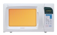 Daewoo Electronics KOR-6Q0B microwave oven, microwave oven Daewoo Electronics KOR-6Q0B, Daewoo Electronics KOR-6Q0B price, Daewoo Electronics KOR-6Q0B specs, Daewoo Electronics KOR-6Q0B reviews, Daewoo Electronics KOR-6Q0B specifications, Daewoo Electronics KOR-6Q0B