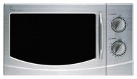 Daewoo Electronics KOR-6Q47 microwave oven, microwave oven Daewoo Electronics KOR-6Q47, Daewoo Electronics KOR-6Q47 price, Daewoo Electronics KOR-6Q47 specs, Daewoo Electronics KOR-6Q47 reviews, Daewoo Electronics KOR-6Q47 specifications, Daewoo Electronics KOR-6Q47