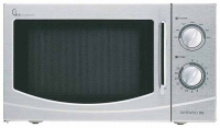 Daewoo Electronics KOR-6Q57 microwave oven, microwave oven Daewoo Electronics KOR-6Q57, Daewoo Electronics KOR-6Q57 price, Daewoo Electronics KOR-6Q57 specs, Daewoo Electronics KOR-6Q57 reviews, Daewoo Electronics KOR-6Q57 specifications, Daewoo Electronics KOR-6Q57
