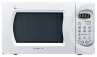 Daewoo Electronics KOR-6QBB microwave oven, microwave oven Daewoo Electronics KOR-6QBB, Daewoo Electronics KOR-6QBB price, Daewoo Electronics KOR-6QBB specs, Daewoo Electronics KOR-6QBB reviews, Daewoo Electronics KOR-6QBB specifications, Daewoo Electronics KOR-6QBB