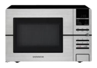 Daewoo Electronics KOR-7G5K microwave oven, microwave oven Daewoo Electronics KOR-7G5K, Daewoo Electronics KOR-7G5K price, Daewoo Electronics KOR-7G5K specs, Daewoo Electronics KOR-7G5K reviews, Daewoo Electronics KOR-7G5K specifications, Daewoo Electronics KOR-7G5K