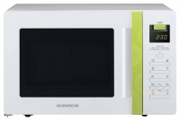 Daewoo Electronics KOR-7G8K microwave oven, microwave oven Daewoo Electronics KOR-7G8K, Daewoo Electronics KOR-7G8K price, Daewoo Electronics KOR-7G8K specs, Daewoo Electronics KOR-7G8K reviews, Daewoo Electronics KOR-7G8K specifications, Daewoo Electronics KOR-7G8K