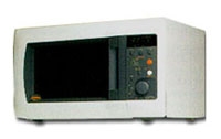 Daewoo Electronics KOR-816T microwave oven, microwave oven Daewoo Electronics KOR-816T, Daewoo Electronics KOR-816T price, Daewoo Electronics KOR-816T specs, Daewoo Electronics KOR-816T reviews, Daewoo Electronics KOR-816T specifications, Daewoo Electronics KOR-816T