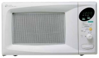 Daewoo Electronics KOR-861RA microwave oven, microwave oven Daewoo Electronics KOR-861RA, Daewoo Electronics KOR-861RA price, Daewoo Electronics KOR-861RA specs, Daewoo Electronics KOR-861RA reviews, Daewoo Electronics KOR-861RA specifications, Daewoo Electronics KOR-861RA
