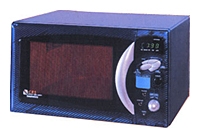 Daewoo Electronics KOR-867S microwave oven, microwave oven Daewoo Electronics KOR-867S, Daewoo Electronics KOR-867S price, Daewoo Electronics KOR-867S specs, Daewoo Electronics KOR-867S reviews, Daewoo Electronics KOR-867S specifications, Daewoo Electronics KOR-867S