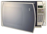 Daewoo Electronics KOR-868G microwave oven, microwave oven Daewoo Electronics KOR-868G, Daewoo Electronics KOR-868G price, Daewoo Electronics KOR-868G specs, Daewoo Electronics KOR-868G reviews, Daewoo Electronics KOR-868G specifications, Daewoo Electronics KOR-868G