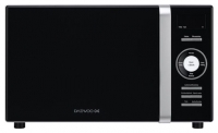 Daewoo Electronics KOR-8A6K microwave oven, microwave oven Daewoo Electronics KOR-8A6K, Daewoo Electronics KOR-8A6K price, Daewoo Electronics KOR-8A6K specs, Daewoo Electronics KOR-8A6K reviews, Daewoo Electronics KOR-8A6K specifications, Daewoo Electronics KOR-8A6K