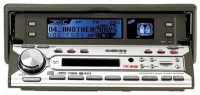 Daewoo AGC-4208 specs, Daewoo AGC-4208 characteristics, Daewoo AGC-4208 features, Daewoo AGC-4208, Daewoo AGC-4208 specifications, Daewoo AGC-4208 price, Daewoo AGC-4208 reviews