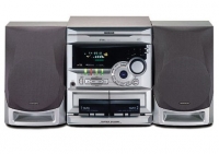 Daewoo AMI-726L reviews, Daewoo AMI-726L price, Daewoo AMI-726L specs, Daewoo AMI-726L specifications, Daewoo AMI-726L buy, Daewoo AMI-726L features, Daewoo AMI-726L Music centre