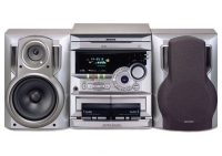 Daewoo AMI-826L reviews, Daewoo AMI-826L price, Daewoo AMI-826L specs, Daewoo AMI-826L specifications, Daewoo AMI-826L buy, Daewoo AMI-826L features, Daewoo AMI-826L Music centre