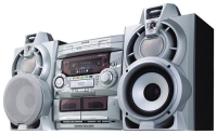 Daewoo AMI-929L reviews, Daewoo AMI-929L price, Daewoo AMI-929L specs, Daewoo AMI-929L specifications, Daewoo AMI-929L buy, Daewoo AMI-929L features, Daewoo AMI-929L Music centre