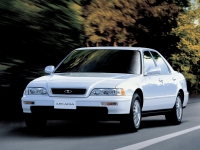 Daewoo Arcadia Saloon (1 generation) 3.2 AT (220hp) photo, Daewoo Arcadia Saloon (1 generation) 3.2 AT (220hp) photos, Daewoo Arcadia Saloon (1 generation) 3.2 AT (220hp) picture, Daewoo Arcadia Saloon (1 generation) 3.2 AT (220hp) pictures, Daewoo photos, Daewoo pictures, image Daewoo, Daewoo images