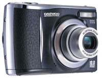 Daewoo DDC-1310 digital camera, Daewoo DDC-1310 camera, Daewoo DDC-1310 photo camera, Daewoo DDC-1310 specs, Daewoo DDC-1310 reviews, Daewoo DDC-1310 specifications, Daewoo DDC-1310