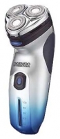 Daewoo DI-2755S reviews, Daewoo DI-2755S price, Daewoo DI-2755S specs, Daewoo DI-2755S specifications, Daewoo DI-2755S buy, Daewoo DI-2755S features, Daewoo DI-2755S Electric razor