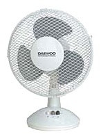Daewoo DI-2803 S fan, fan Daewoo DI-2803 S, Daewoo DI-2803 S price, Daewoo DI-2803 S specs, Daewoo DI-2803 S reviews, Daewoo DI-2803 S specifications, Daewoo DI-2803 S