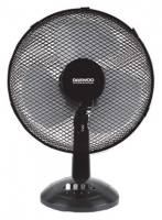 Daewoo DI-2806 S fan, fan Daewoo DI-2806 S, Daewoo DI-2806 S price, Daewoo DI-2806 S specs, Daewoo DI-2806 S reviews, Daewoo DI-2806 S specifications, Daewoo DI-2806 S