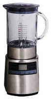 Daewoo DI 9058 blender, blender Daewoo DI 9058, Daewoo DI 9058 price, Daewoo DI 9058 specs, Daewoo DI 9058 reviews, Daewoo DI 9058 specifications, Daewoo DI 9058