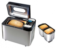 Daewoo DI-9154 bread maker machine, bread maker machine Daewoo DI-9154, Daewoo DI-9154 price, Daewoo DI-9154 specs, Daewoo DI-9154 reviews, Daewoo DI-9154 specifications, Daewoo DI-9154