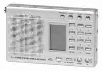 Daewoo DMR-F80PL reviews, Daewoo DMR-F80PL price, Daewoo DMR-F80PL specs, Daewoo DMR-F80PL specifications, Daewoo DMR-F80PL buy, Daewoo DMR-F80PL features, Daewoo DMR-F80PL Radio receiver