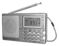 Daewoo DMR-L25PL reviews, Daewoo DMR-L25PL price, Daewoo DMR-L25PL specs, Daewoo DMR-L25PL specifications, Daewoo DMR-L25PL buy, Daewoo DMR-L25PL features, Daewoo DMR-L25PL Radio receiver